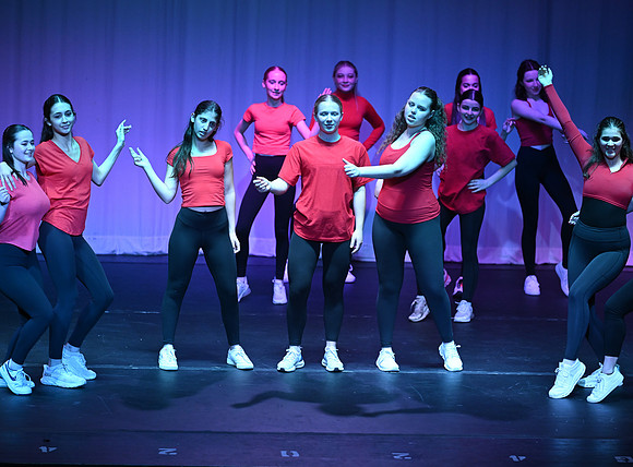 HerefordSpringDance2025-5548