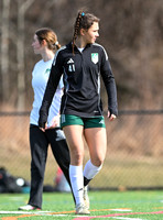 Celtics00034-Edit