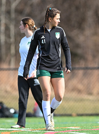 Celtics00034-Edit