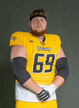 TUFootball-00608