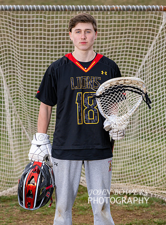 DulaneyLax00191
