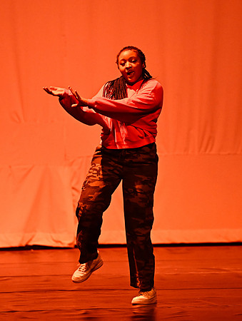 NTHSSeniorShowcase3492