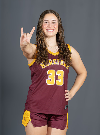 HerefordWBBall-00257