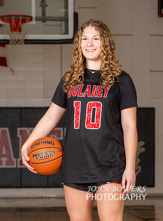 Dulaney-0081