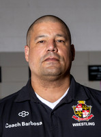 DulaneyWrestling-00023