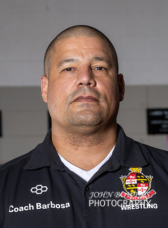 DulaneyWrestling-00023