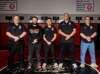 DulaneyWrestling-00013