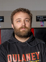 DulaneyWrestling-00021