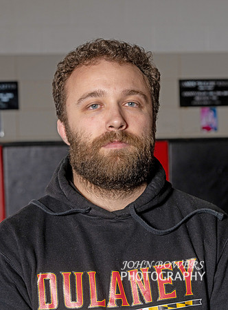 DulaneyWrestling-00021