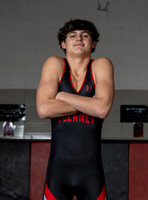 DulaneyWrestling-00056