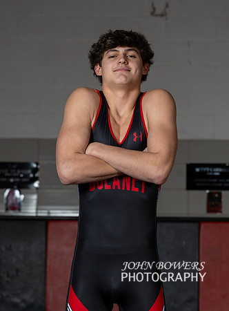 DulaneyWrestling-00056