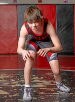 DulaneyWrestling-00035
