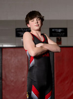 DulaneyWrestling-00038