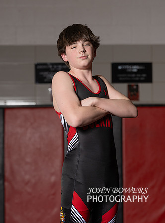 DulaneyWrestling-00038