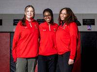 DulaneyWrestling-00031