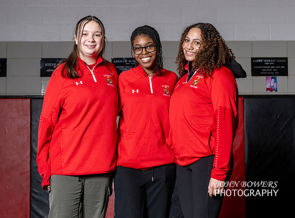 DulaneyWrestling-00031