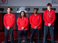 DulaneyWrestling-00029