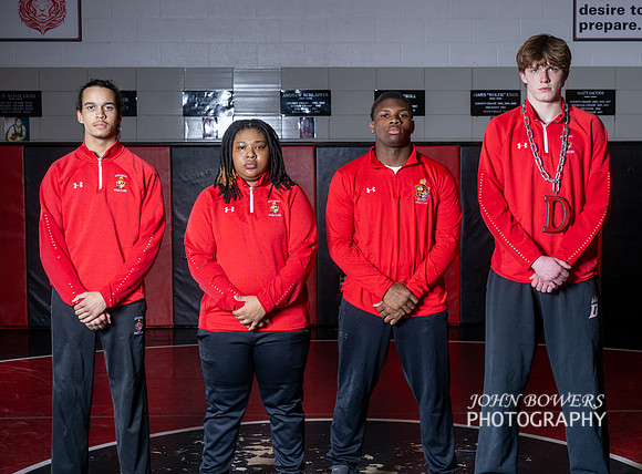 DulaneyWrestling-00029