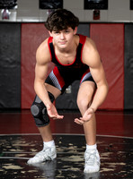 DulaneyWrestling-00058