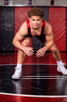 DulaneyWrestling-00067