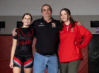 DulaneyWrestling-00061