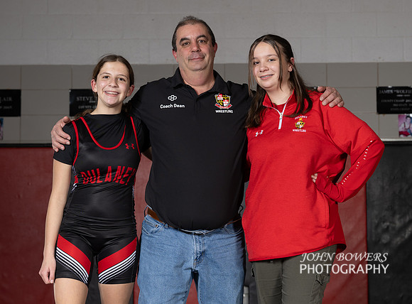DulaneyWrestling-00061