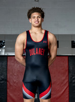 DulaneyWrestling-00062
