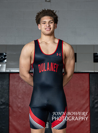 DulaneyWrestling-00062