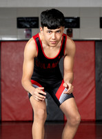 DulaneyWrestling-00071