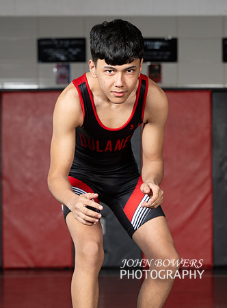 DulaneyWrestling-00071