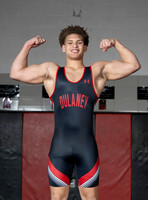 DulaneyWrestling-00065