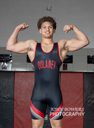 DulaneyWrestling-00065