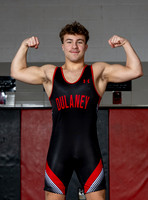 DulaneyWrestling-00069