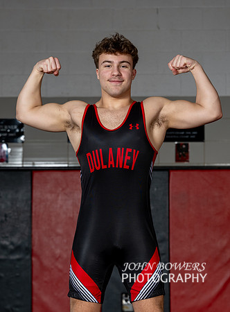 DulaneyWrestling-00069