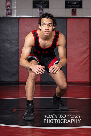 DulaneyWrestling-00079