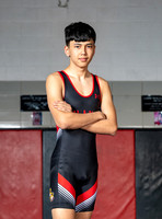 DulaneyWrestling-00073