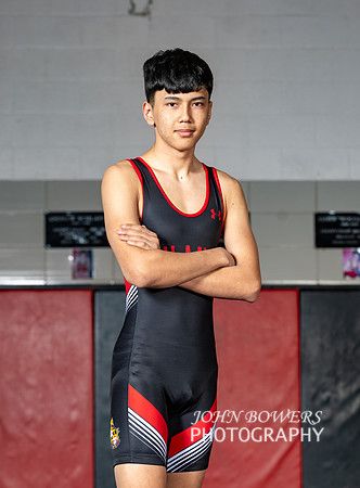 DulaneyWrestling-00073