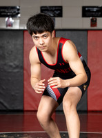 DulaneyWrestling-00075