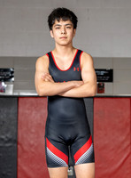 DulaneyWrestling-00077