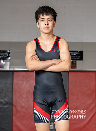 DulaneyWrestling-00077