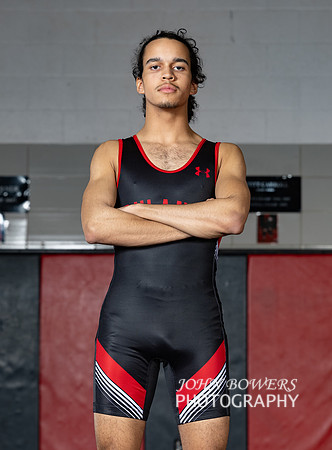 DulaneyWrestling-00081