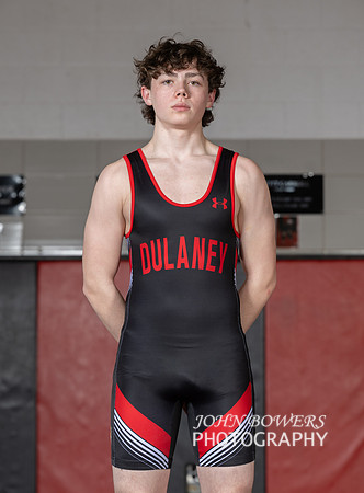 DulaneyWrestling-00088
