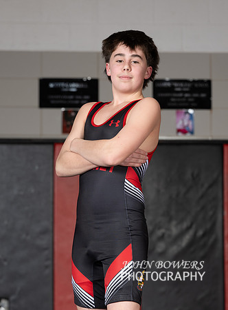 DulaneyWrestling-00092