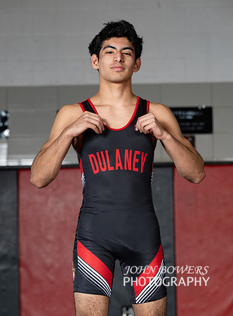 DulaneyWrestling-00093