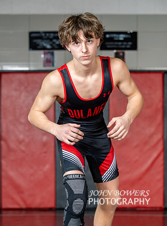DulaneyWrestling-00097