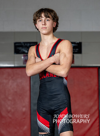 DulaneyWrestling-00100