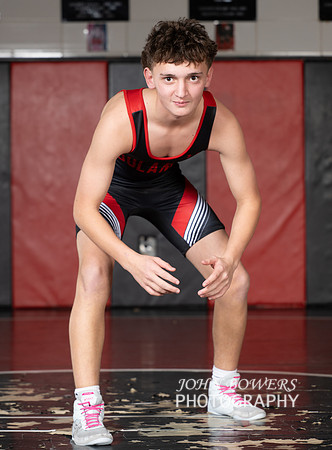 DulaneyWrestling-00102