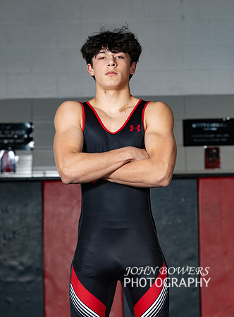DulaneyWrestling-00107