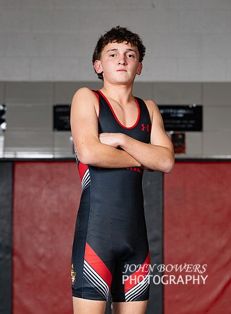 DulaneyWrestling-00103