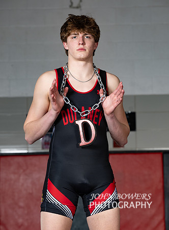 DulaneyWrestling-00109
